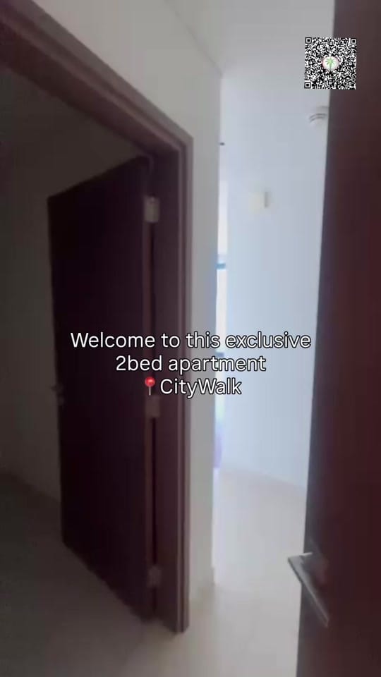 Post 4 by mouniraabboud on TikTok (video)