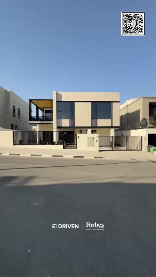 Post 5 by mouniraabboud on TikTok (video)