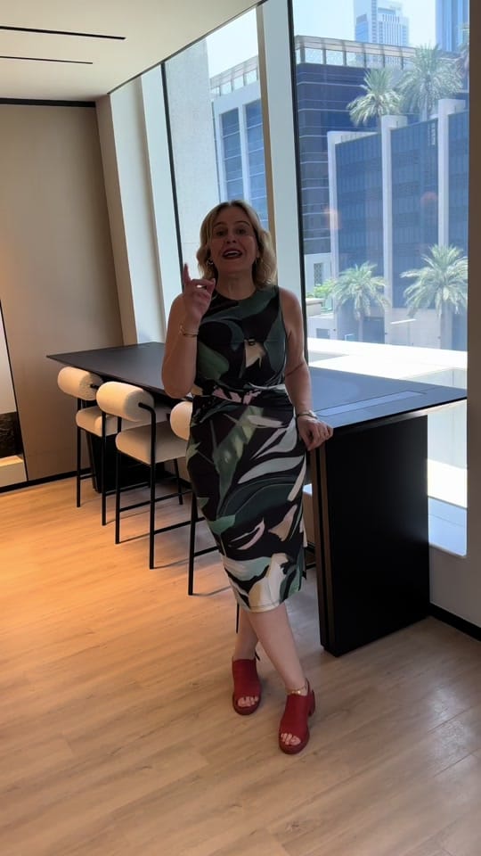 Post 2 by mouniraabboud on TikTok (video)