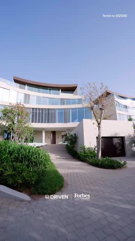 Post 10 by mouniraabboud on TikTok (video)