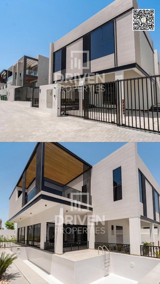 Post 3 by mouniraabboud on TikTok (video)