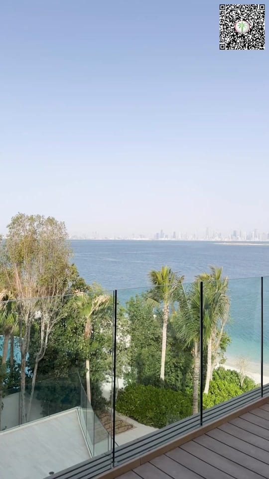 Post 6 by mouniraabboud on TikTok (video)