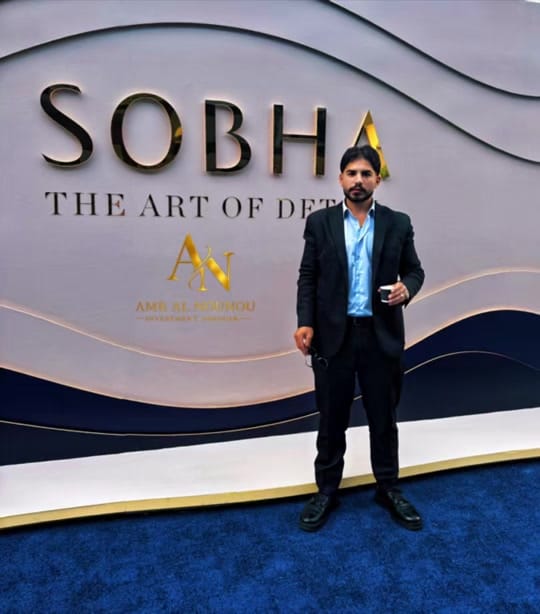 Post 5 by amr.alnounou on TikTok (video)