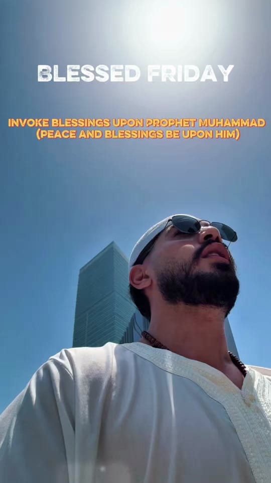 Post 3 by amr.alnounou on TikTok (video)