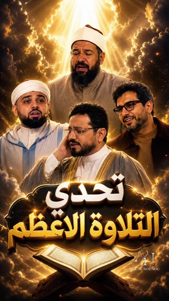 Post 7 by amr.alnounou on TikTok (video)