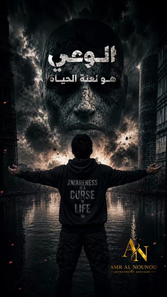 Post 6 by amr.alnounou on TikTok (video)