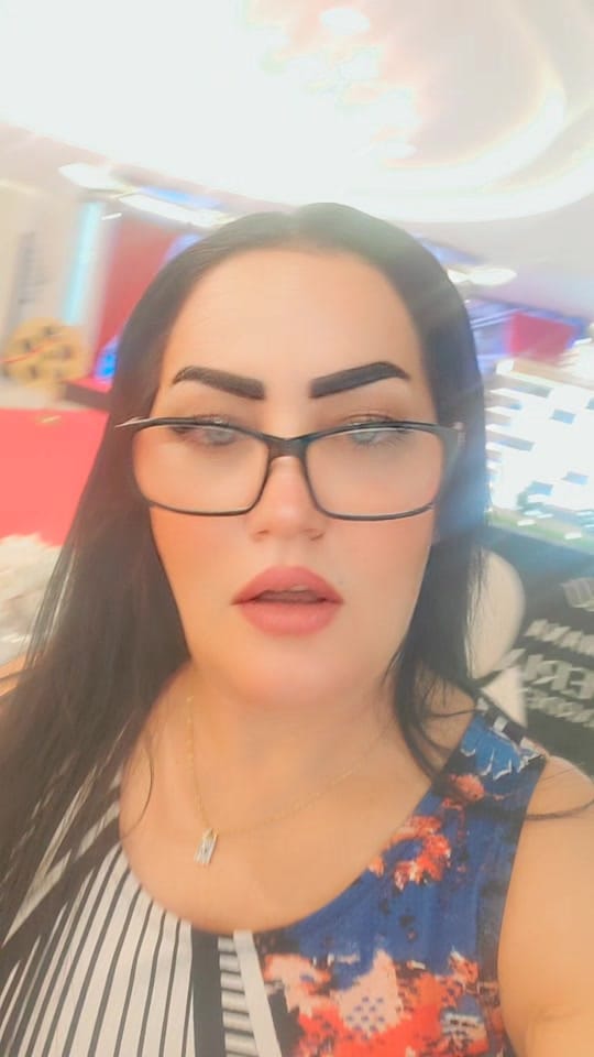 Post 2 by Lilia Ghazouani on TikTok (video)