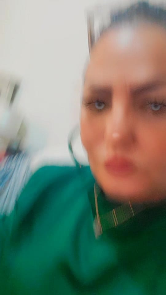 Post 9 by Lilia Ghazouani on TikTok (video)