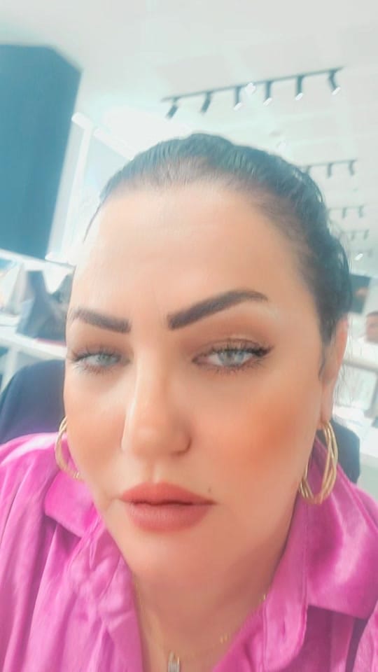 Post 4 by Lilia Ghazouani on TikTok (video)