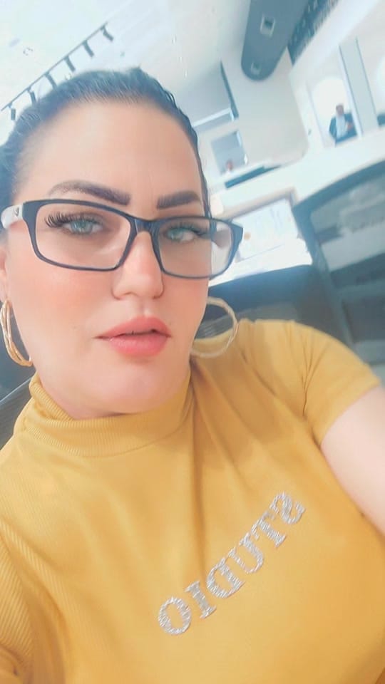 Post 10 by Lilia Ghazouani on TikTok (video)