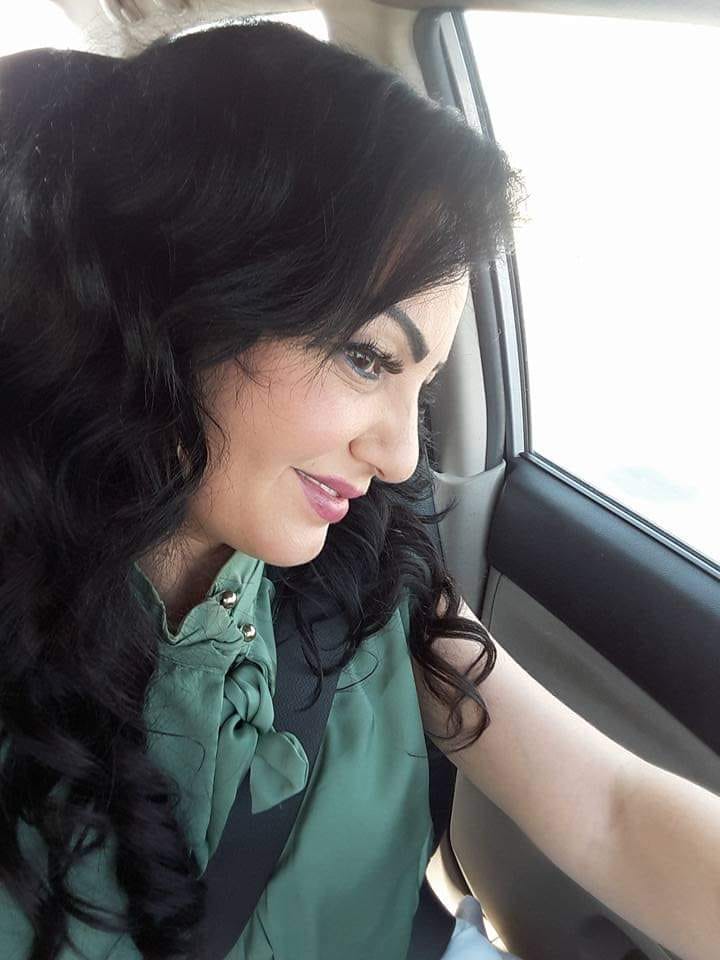Post 5 by Lilia Ghazouani on TikTok (video)