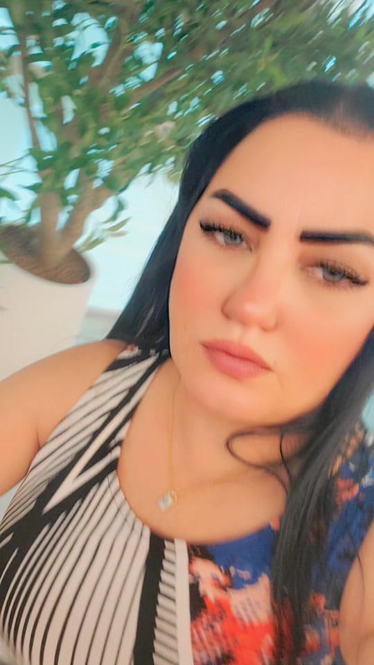 Post 3 by Lilia Ghazouani on TikTok (video)