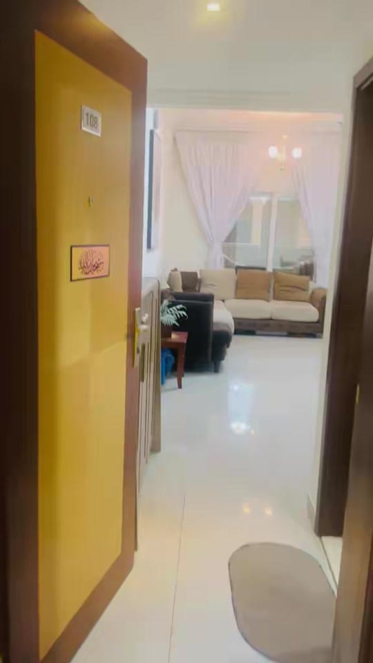 Post 5 by Shameem alnkar on TikTok (video)