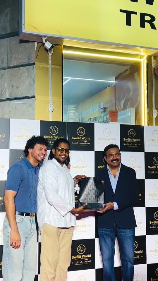 Post 2 by Shameem alnkar on TikTok (video)