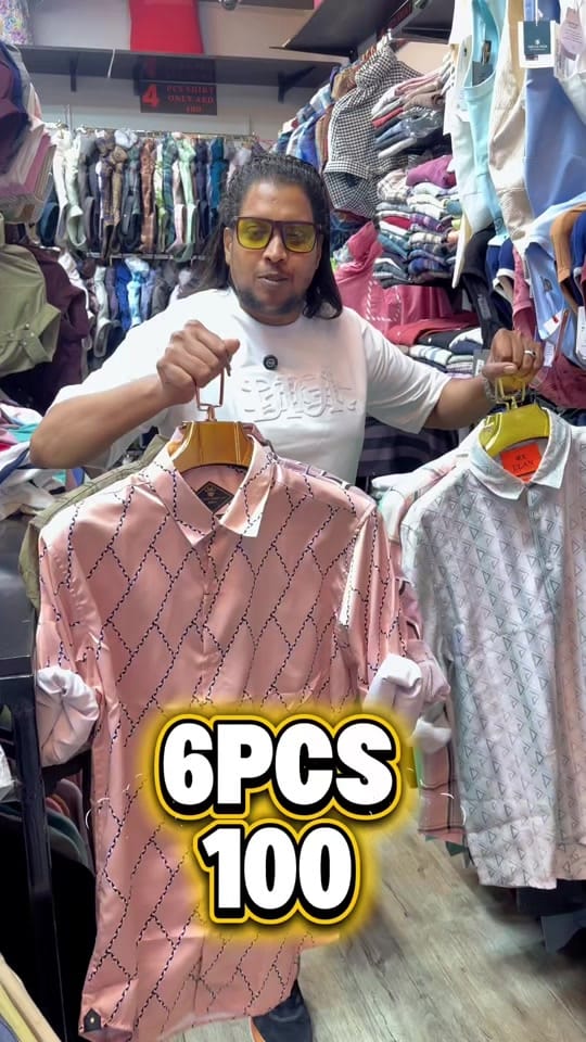 Post 10 by Shameem alnkar on TikTok (video)