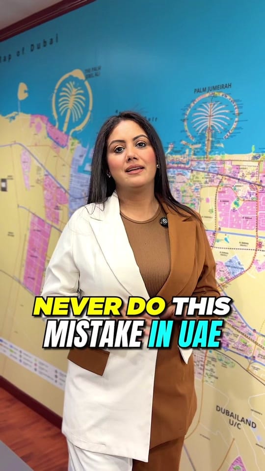 Post 7 by Mamta Sachdeva on TikTok (video)