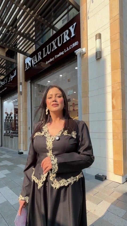 Post 10 by Mamta Sachdeva on TikTok (video)
