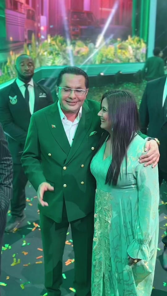 Post 8 by Mamta Sachdeva on TikTok (video)