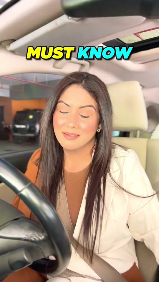 Post 5 by Mamta Sachdeva on TikTok (video)