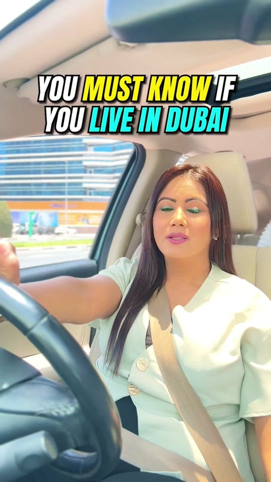 Post 6 by Mamta Sachdeva on TikTok (video)
