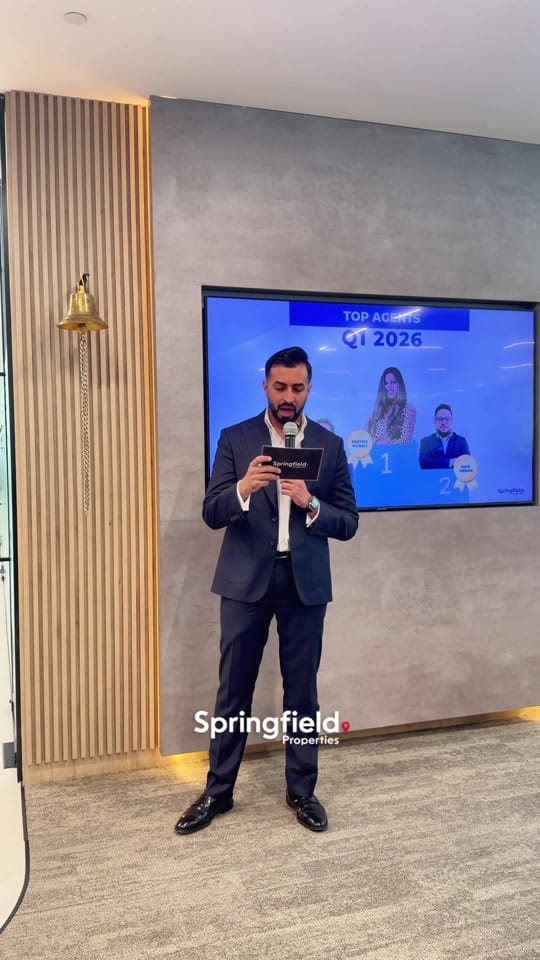Post 1 by Farooq Syed on TikTok (video)