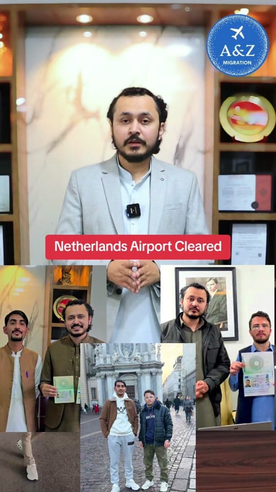 Post 3 by Aatir A&Z Migration on TikTok (video)
