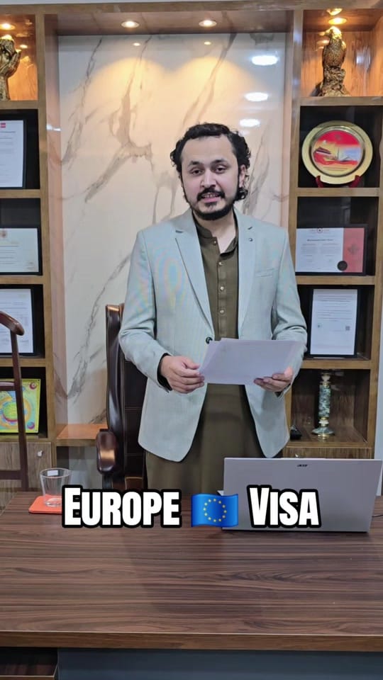 Post 9 by Aatir A&Z Migration on TikTok (video)