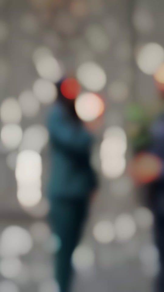Post 8 by Ramy Rasmy - رامى رسمى on TikTok (video)