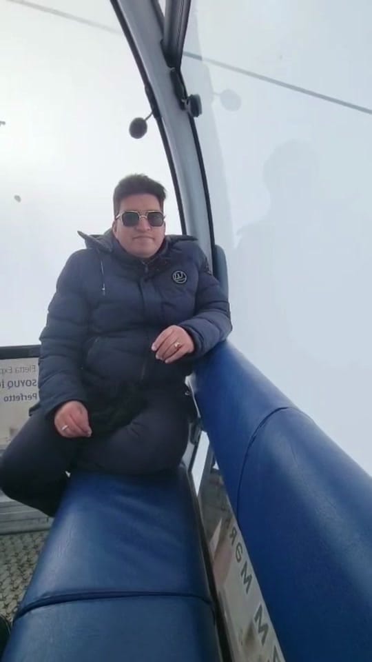 Post 6 by RANA FAISAL on TikTok (video)