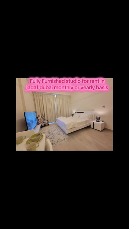 Post 9 by RANA FAISAL on TikTok (video)