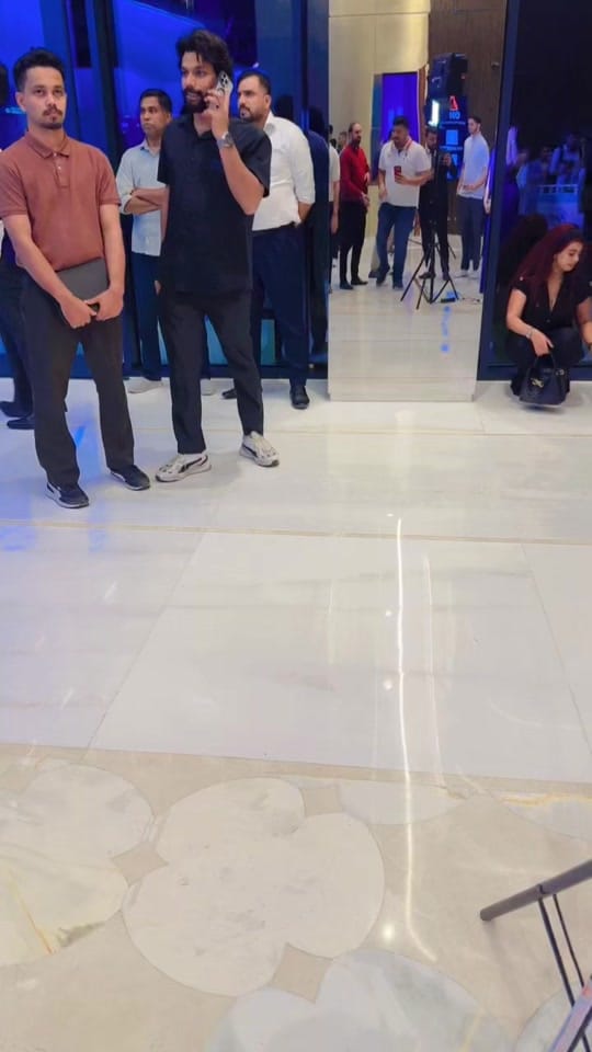 Post 7 by RANA FAISAL on TikTok (video)