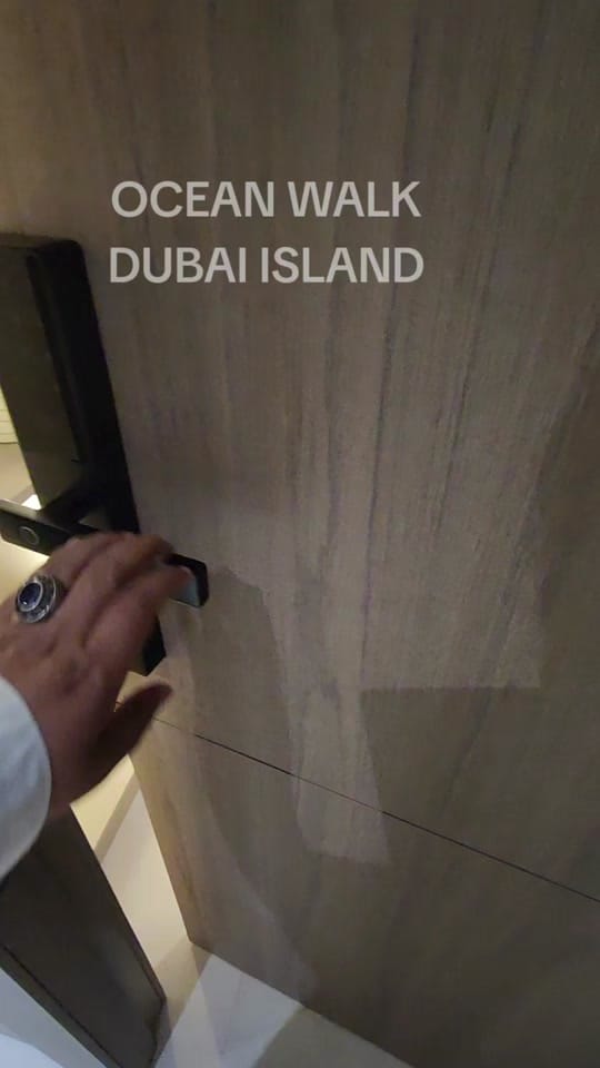 Post 3 by RANA FAISAL on TikTok (video)