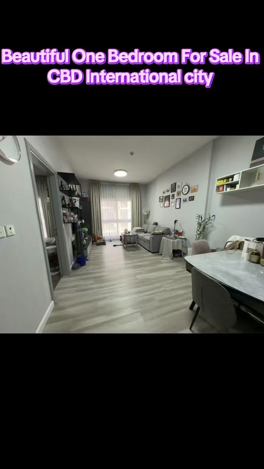 Post 10 by RANA FAISAL on TikTok (video)