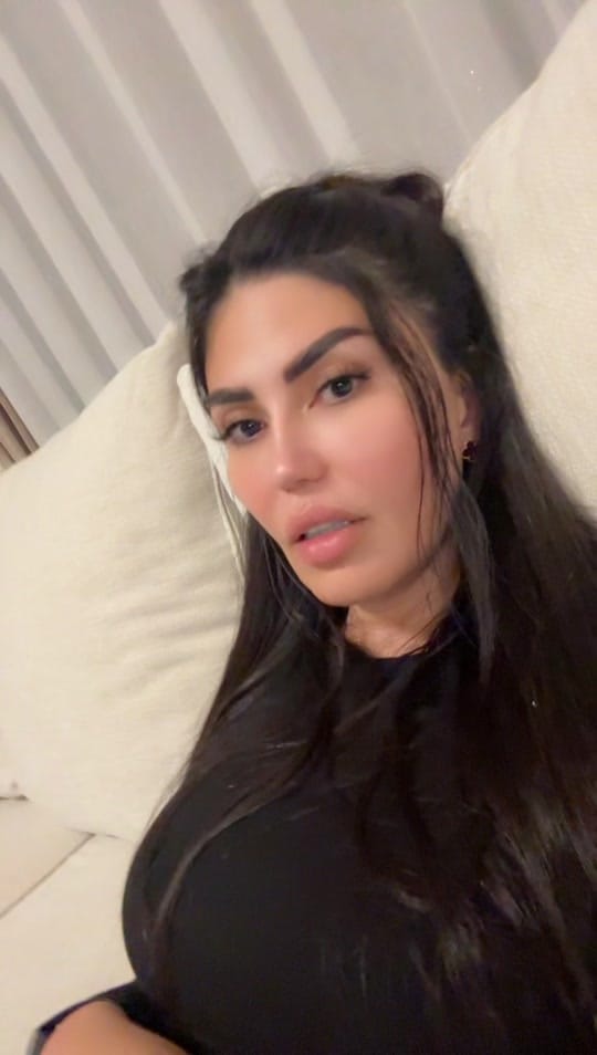 Post 4 by Munisa Mirza on TikTok (video)