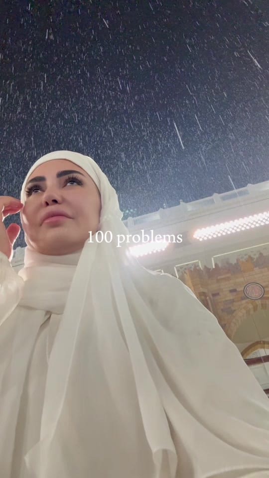 Post 5 by Munisa Mirza on TikTok (video)