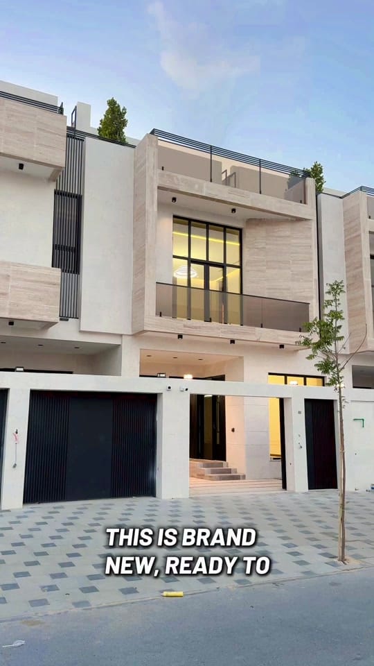 Post 6 by ajmanluxuryproperty on TikTok (video)