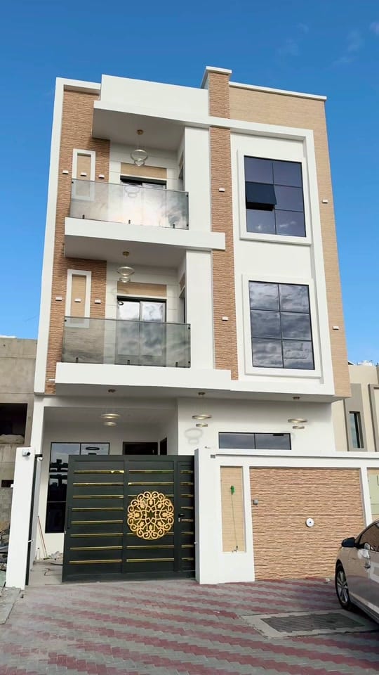 Post 10 by ajmanluxuryproperty on TikTok (video)