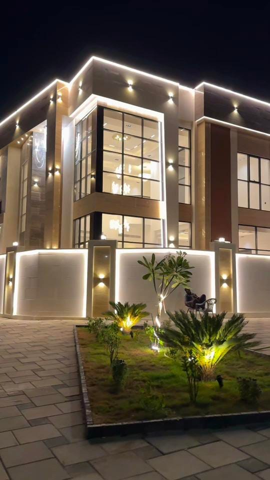 Post 1 by ajmanluxuryproperty on TikTok (video)
