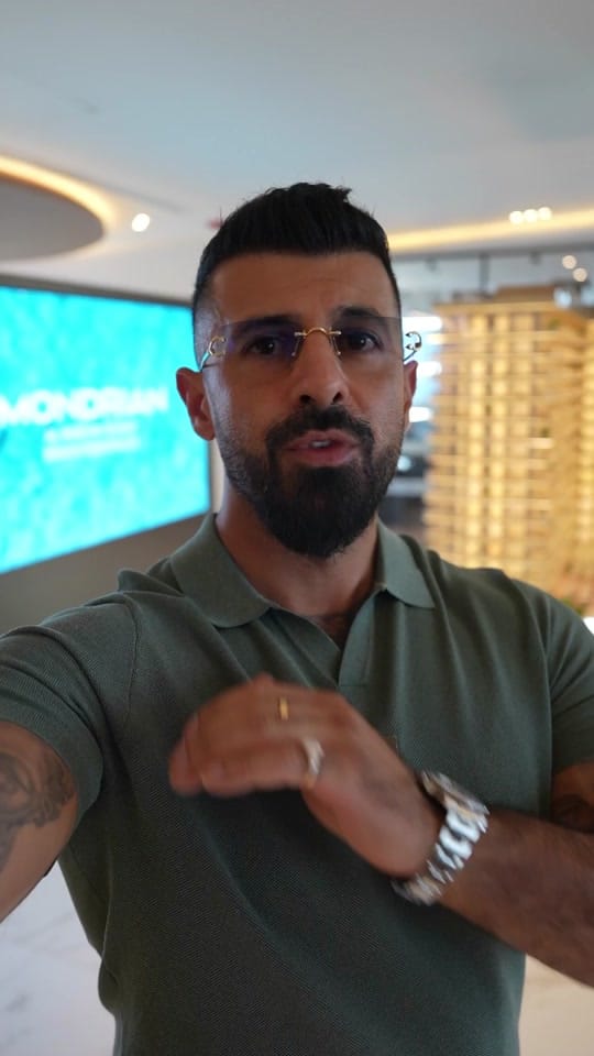 Post 5 by reis.ashofficial on TikTok (video)