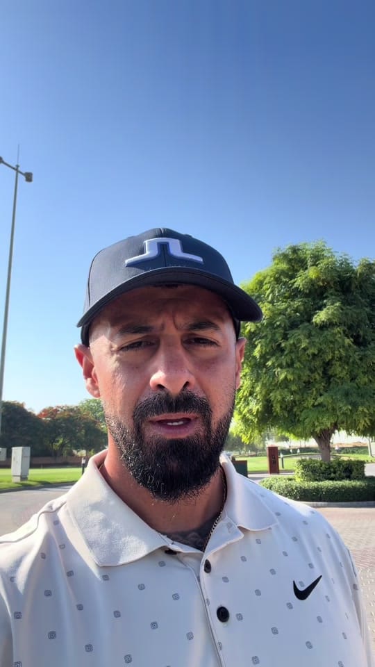 Post 3 by reis.ashofficial on TikTok (video)