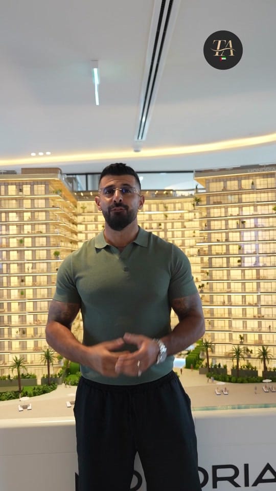 Post 2 by reis.ashofficial on TikTok (video)
