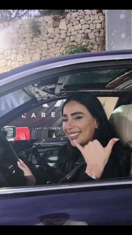 Post 9 by janeboujaoude on TikTok (video)