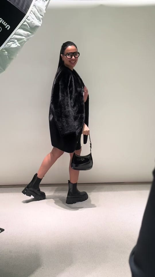 Post 4 by janeboujaoude on TikTok (video)