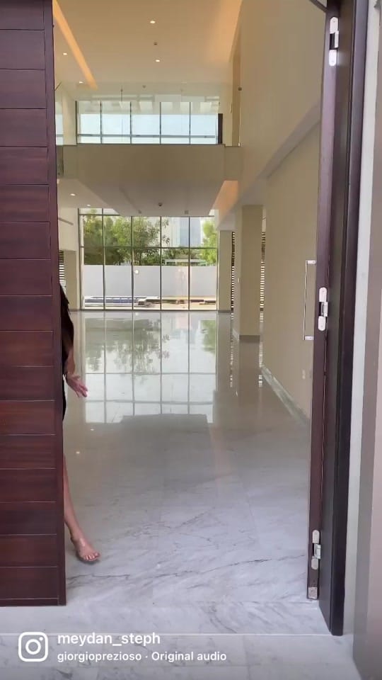 Post 3 by Steph Murdoch on TikTok (video)