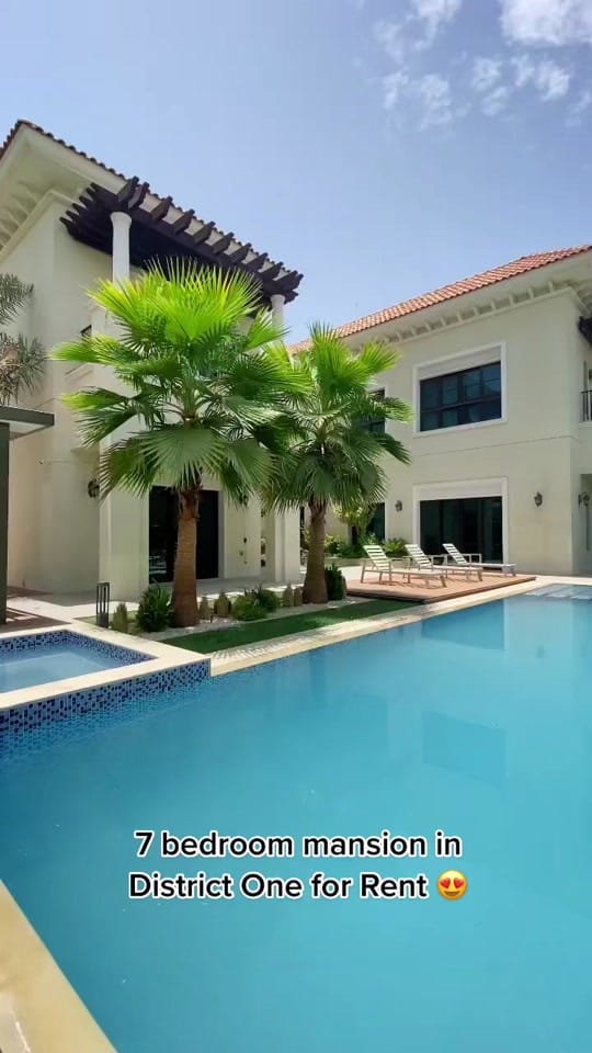 Post 4 by Steph Murdoch on TikTok (video)