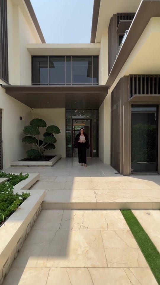 Post 10 by betterhomesuae on TikTok (video)