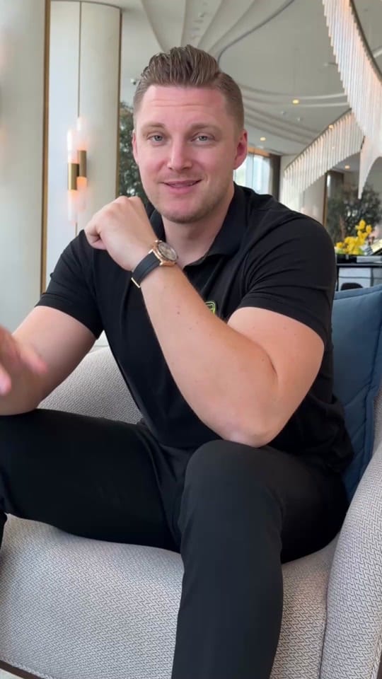 Post 10 by FABO | MR. REAL ESTATE on TikTok (video)