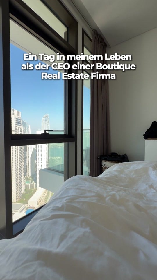 Post 5 by FABO | MR. REAL ESTATE on TikTok (video)