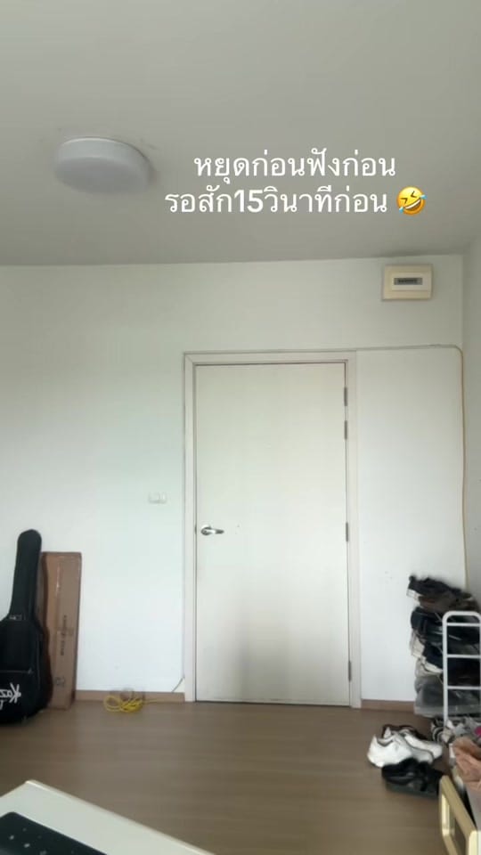 Post 3 by JustYoThings🇦🇪 on TikTok (video)