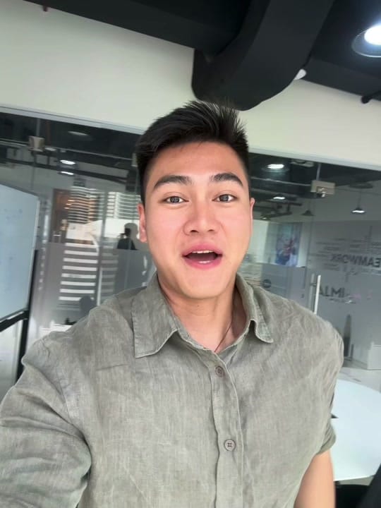 Post 9 by JustYoThings🇦🇪 on TikTok (video)